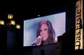 Public View ESC   090